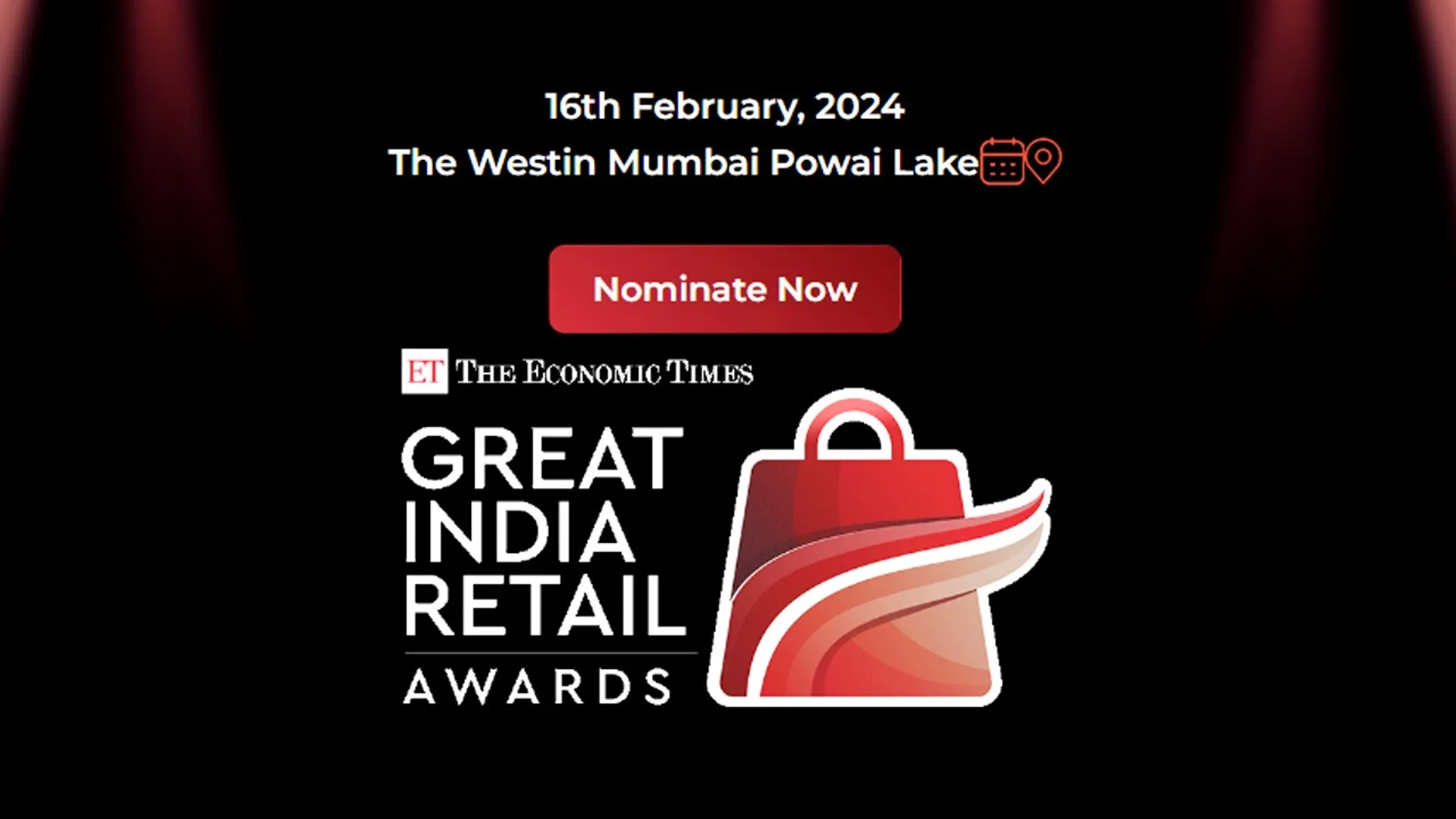 Great India Retail Awards Banner-3uqh24.jpg